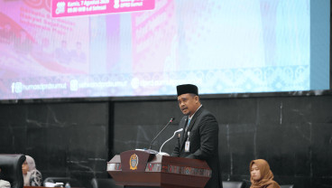 Bobby Nasution Segera Eksekusi Sarang-Sarang Narkoba di Sumut