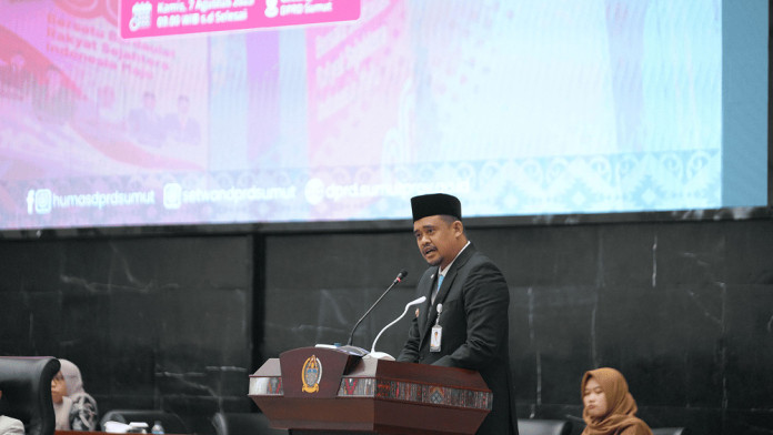 Bobby Nasution Segera Eksekusi Sarang-Sarang Narkoba di Sumut