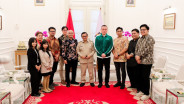 Pramono Perkuat Kerja Sama Budaya Indonesia-Jepang Lewat Connext Japan Djakarta Ennichi.
