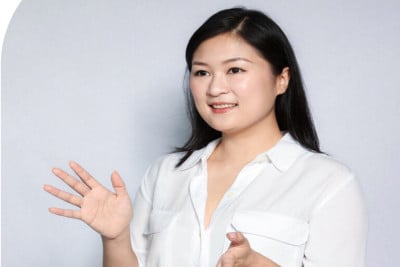 Manuver Anak Konglomerat Hary Tanoe di Bisnis Startup