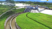 Ungguli Sumut dan Riau, Ekonomi Aceh di TW II/ 2025 Tumbuh 4,82%