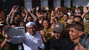 Pariwisata Yogyakarta Tidak Terganggu Larangan Study Tour Dedi Mulyadi