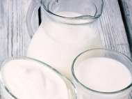 Deretan Manfaat Susu Kambing untuk Kesehatan, Salah Satunya Bantu Sembuhkan Jerawat