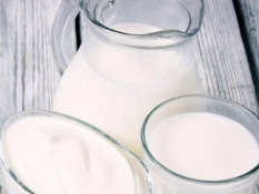 Deretan Manfaat Susu Kambing untuk Kesehatan, Salah Satunya Bantu Sembuhkan Jerawat
