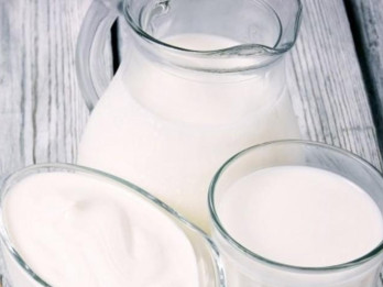 Deretan Manfaat Susu Kambing untuk Kesehatan, Salah Satunya Bantu Sembuhkan Jerawat