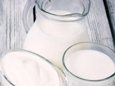 Deretan Manfaat Susu Kambing untuk Kesehatan, Salah Satunya Bantu Sembuhkan Jerawat