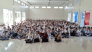 HUT RI ke-80, Bank Mandiri Dorong Generasi Melek Finansial Lewat SimPel