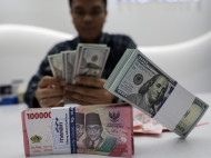 Tips Bagi Keuangan dengan Pasangan, Anti Drama!