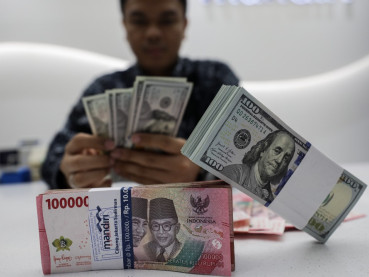 Tips Bagi Keuangan dengan Pasangan, Anti Drama!