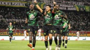 Lengkap, Ini Jadwal Pekan Pertama Indonesia Super League 2025/2026