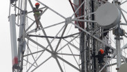 Rekomendasi Anyar untuk Emiten Menara Mitratel (MTEL) usai Bukukan Pertumbuhan Kinerja