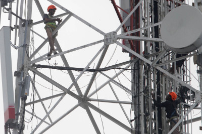 Rekomendasi Anyar untuk Emiten Menara Mitratel (MTEL) usai Bukukan Pertumbuhan Kinerja