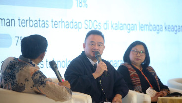 Pekan Filantropi Fifest 2025, Perkuat Kolaborasi Antar Insitusi Filantrop