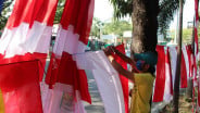 Ini 9 Ide Usaha Jelang 17 Agustus, Tangkap Peluang Raup Cuan di Hari Kemerdekaan