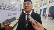 Kadisnakertrans Jabar Meninggal Dunia, Tengah Fokus Menggarap Platform Loker Digital