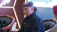 Kadisnakertrans Jabar Wafat, KDM: Almarhum Sosok yang Ulet
