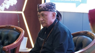 Kadisnakertrans Jabar Wafat, KDM: Almarhum Sosok yang Ulet