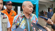 Jejak Satori, Legislator Asal Cirebon yang Terseret Skandal CSR BI