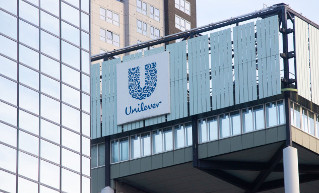 Unilever Indonesia (UNVR) Eyes Market Expansion, Stronger Sales as Profit Continues Slipping