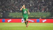 Prediksi Skor Persebaya vs PSIM 8 Agustus, Susunan Pemain, H2H, Preview