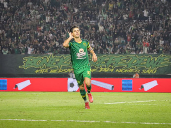 Prediksi Skor Persebaya vs PSIM 8 Agustus, Susunan Pemain, H2H, Preview
