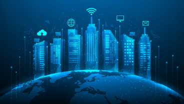 Mayoritas Pemimpin IT Indonesia Berencana Tambah Investasi untuk Hadapi Era AI
