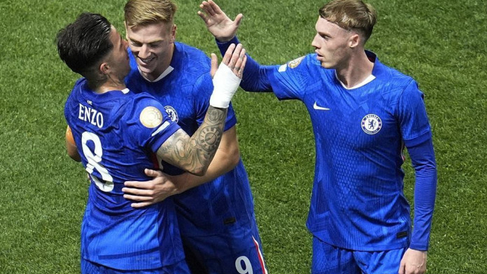 Prediksi Skor Chelsea Vs Leverkusen 9 Agustus, Susunan Pemain, H2H, Preview