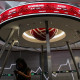Strategi Investasi Broker The Dragon Jos Parengkuan (Syailendra) Usai Rebalancing Indeks MSCI