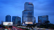 Mitra Strategis untuk Bisnis Berkelanjutan: Bank DBS Indonesia sebagai ESG Coordinator