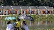Developers Eye IDX Listings to Fund Govt’s Housing Initiative