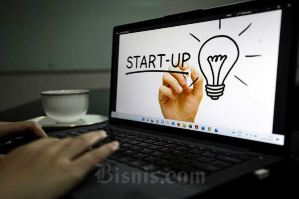 Dilema Pendanaan Startup, Ketergantungan Modal Asing dan Efek Skandal eFishery & Tanihub