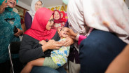 Bumil Wajib Tahu! 1.000 Hari Pertama Kehidupan Tentukan Masa Depan Anak