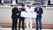 Pemprov Jabar Relakan DAU Dipotong Bayar Hutang PEN