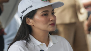 Ekonomi Malut Dipatok Tumbuh hingga 13% pada 2026