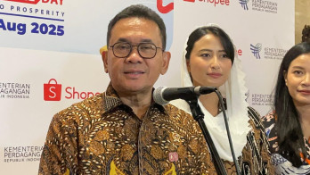 RI dan Selandia Baru Jajaki Peluang Kerja Sama di Sektor Pertanian-UMKM