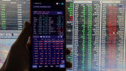 HSB Investasi Luncurkan Fitur Akun Micro Lot untuk Pemula
