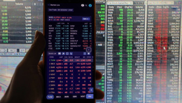 HSB Investasi Luncurkan Fitur Akun Micro Lot untuk Pemula