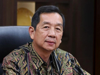 Crazy Rich di Balik Cimory yang Masuk dalam Forbes Best Under A Billion Asia