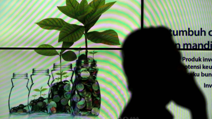 Daftar Bunga Deposito Terbaru BCA, Mandiri, BRI, dan BNI Agustus 2025, Tertinggi 3,50%