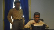 Biografi Sayuti Melik, Pengetik Teks Proklamasi Kemerdekaan RI