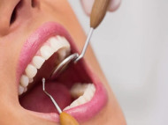 JnJ Specialist Dental Centre Ekspansi Buka Klinik Flagship