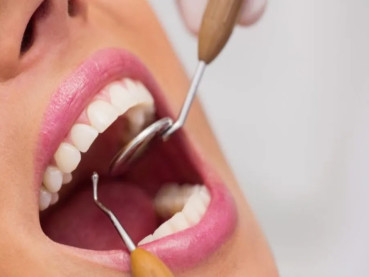 JnJ Specialist Dental Centre Ekspansi Buka Klinik Flagship