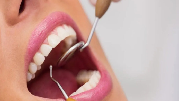 JnJ Specialist Dental Centre Ekspansi Buka Klinik Flagship