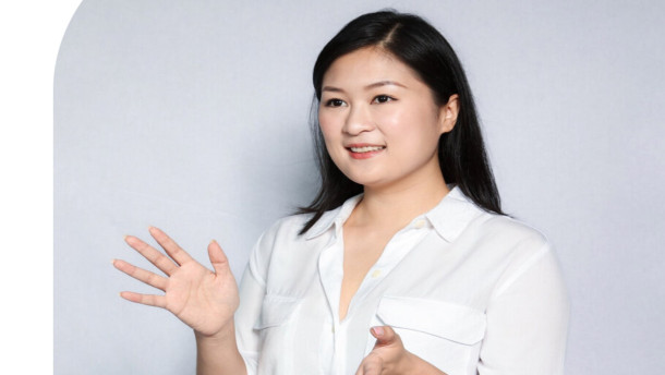The Startup Gambit: How Hary Tanoe’s Heir is Shaping Indonesia’s Digital Future