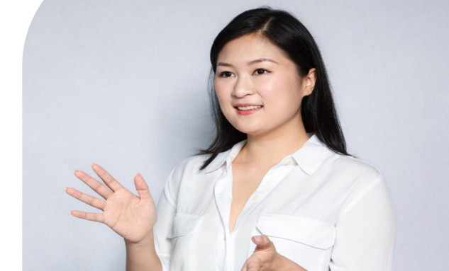 Ayu Tanoesoedibjo: The Scion Behind Southeast Asia’s Startup Boom