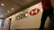 Ekonom HSBC Lihat Peluang BI Pangkas Bunga Acuan hingga 75 Basis Poin