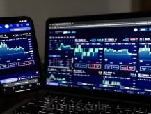 Bara Panas AADI usai Resmi Masuk Indeks LQ45 & MSCI Small Cap Index