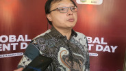 Kemenko PM Berkomitmen Siapkan Talenta Siap Kerja Internasional