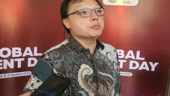 Kemenko PM Berkomitmen Siapkan Talenta Siap Kerja Internasional