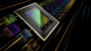 Pemerintah AS Izinkan Nvidia Ekspor Chip H20 ke China